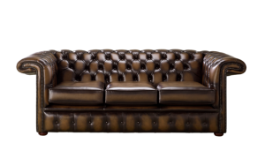 chesterfield-1857-hockey-stick-3-seater-antique-autumn-tan-leather-product-google-base