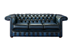 chesterfield-1857-hockey-stick-3-seater-antique-blue-leather-product-google-base