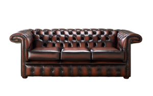 chesterfield-1857-hockey-stick-3-seater-sofa-antique-light-rust-leather-product-google-base