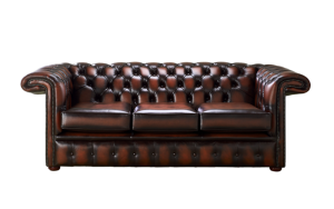 chesterfield-1857-hockey-stick-3-seater-sofa-antique-rust-leather-product-google-base