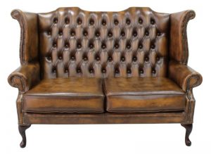 chesterfield-2-5-seater-queen-anne-sofa-antique-tan-leather-product-google-base