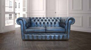 chesterfield-2-seater-antique-blue-leather-sofa-offer-product-google-base