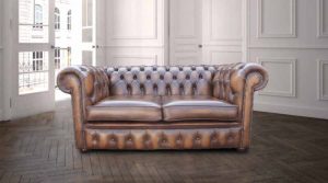 chesterfield-2-seater-antique-tan-leather-sofa-offer-product-google-base