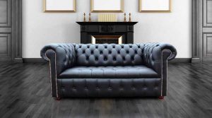 chesterfield-2-seater-settee-sofa-buttoned-seat-black-leather-silver-studding-product-google-base