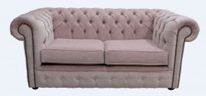 chesterfield-2-seater-sofa-settee-pimlico-blush-pink-fabric-product-google-base