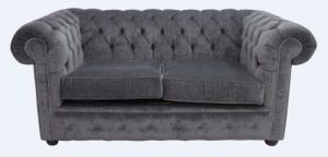 chesterfield-2-seater-sofa-settee-pimlico-charcoal-grey-fabric-product-google-base