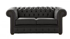 chesterfield-2-seater-sofa-shelly-steel-leather-product-google-base