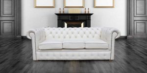 chesterfield-3-holyrood-seater-white-leather-sofa-offer-product-google-base