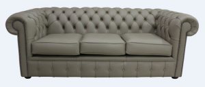 chesterfield-3-seater-ash-leather-sofa-settee-product-google-base