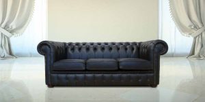 chesterfield-3-seater-black-leather-sofa-offer-product-google-base