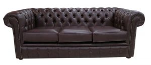 chesterfield-3-seater-bonded-burgandy-leather-sofa-product-google-base