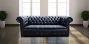 chesterfield-3-seater-buttoned-seat-black-faux-leather-sofa-offer-product-google-base