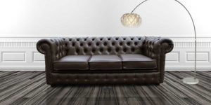 chesterfield-3-seater-espresso-brown-faux-leather-sofa-offer-product-google-base