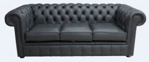 chesterfield-3-seater-leather-sofa-settee-vele-charcoal-grey-product-google-base