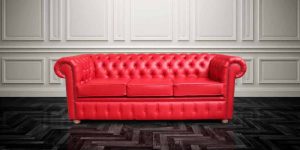 chesterfield-3-seater-red-faux-leather-sofa-offer-product-google-base