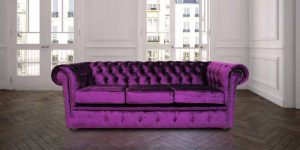 chesterfield-3-seater-settee-boutique-purple-velvet-sofa-offer-product-google-base