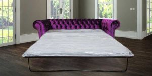 chesterfield-3-seater-settee-boutique-purple-velvet-sofabed-offer-lo-product-google-base