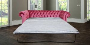 chesterfield-3-seater-settee-boutique-rose-velvet-sofabed-offer-lo-product-google-base