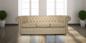 chesterfield-3-seater-settee-cream-cottonseed-leather-sofa-offer-product-google-base