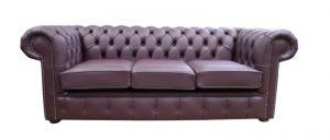 chesterfield-3-seater-settee-dark-grape-leather-sofa-offer-product-google-base