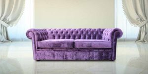 chesterfield-3-seater-settee-elegance-aubergine-fabric-sofa-offer-product-google-base