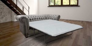 chesterfield-3-seater-settee-kimora-grey-blue-fabric-sofabed-offer-lo-product-google-base