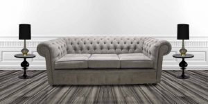 chesterfield-3-seater-settee-kimora-grey_blue-fabric-sofa-offer-product-google-base