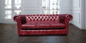 chesterfield-3-seater-settee-old-english-burgandy-leather-sofa-product-google-base