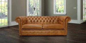 chesterfield-3-seater-settee-old-english-tan-leather-sofa-product-google-base