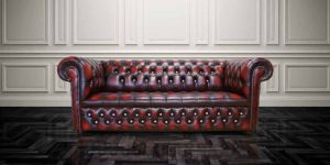 chesterfield-3-seater-settee-swarovski-crystallized-diamond-leather-sofa-offer-product-google-base