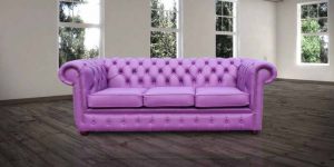 chesterfield-3-seater-settee-wineberry-purple-leather-sofa-offer-product-google-base