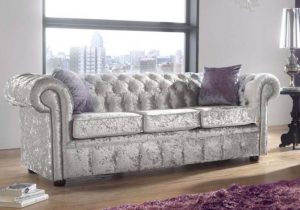 chesterfield-3-seater-shimmer-velvet-silver-sofa-product-google-base