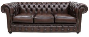 chesterfield-3-seater-sofa-antique-brown-leather-product-google-base