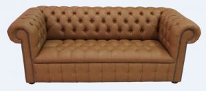 chesterfield-3-seater-sofa-serttee-infinity-camel-faux-leather-product-google-base