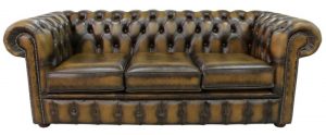 chesterfield-3-seater-sofa-settee-antique-gold-leather-product-google-base