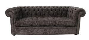 chesterfield-3-seater-sofa-settee-belvedere-pewter-grey-product-google-base