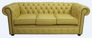 chesterfield-3-seater-sofa-settee-deluca-yellow-leather-product-google-base