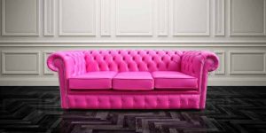 chesterfield-3-seater-sofa-settee-fuschsia-pink-leather-sofa-offer-product-google-base