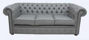 chesterfield-3-seater-sofa-settee-inifinity-shadow-faux-leather-product-google-base