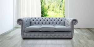 chesterfield-3-seater-sofa-settee-iron-grey-leather-sofa-offer-product-google-base