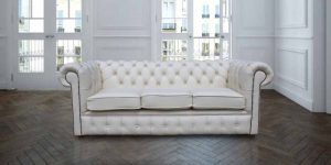 chesterfield-3-seater-white-leather-sofa-offer-product-google-base