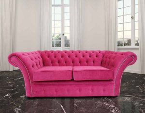 chesterfield-balmoral-2-seater-sofa-settee-danza-fuchsia-pink-fabric-product-google-base