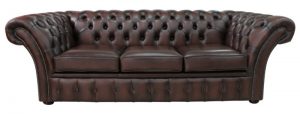 chesterfield-balmoral-3-seater-sofa-settee-antique-brown-leather-product-google-base