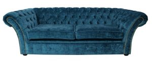 chesterfield-balmoral-3-seater-sofa-settee-modena-peacock-velvet-product-google-base