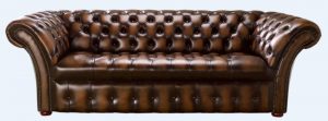 chesterfield-balmoral-buttoned-seat-sofa-antique-autumn-tan-leather-product-google-base