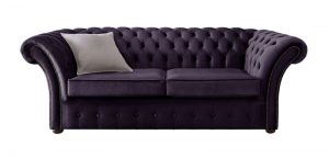 chesterfield-balmoral-velvet-fabric-sofa-malta-amethyst-purple-3-seater-product-google-base