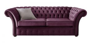 chesterfield-balmoral-velvet-fabric-sofa-malta-boysenberry-purple-3-seater-product-google-base