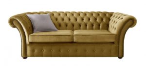 chesterfield-balmoral-velvet-fabric-sofa-malta-gold-3-seater-product-google-base