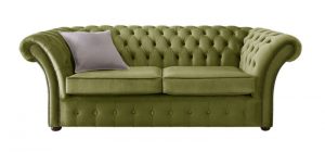 chesterfield-balmoral-velvet-fabric-sofa-malta-grass-green-3-seater-product-google-base