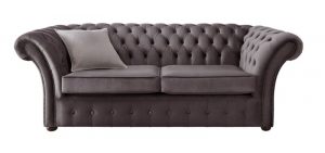 chesterfield-balmoral-velvet-fabric-sofa-malta-lavender-purple-3-seater-product-google-base